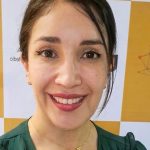Testimonio: María José Fuentealba Ríos. Perfeccionamiento docente e inclusión: una experiencia de aprendizaje que impacta el aula universitaria